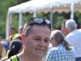 Aflossingszone 2015 - 289.jpg